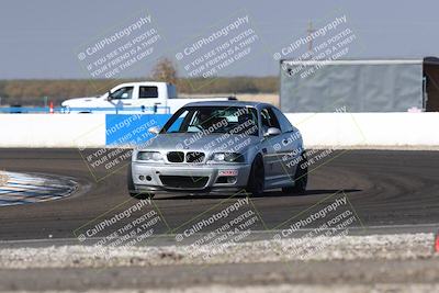 media/Oct-18-2025-Nasa (Sat) [[47b537a347]]/HPDE 1  and  2/Turn 1/